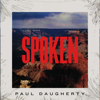 This Year I Will - Paul Daugherty & Victory Worship