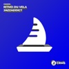 Jazzaddict - Single