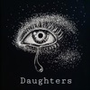 Daughters