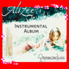 Alizée - Moi... Lolita (Instrumental version) artwork