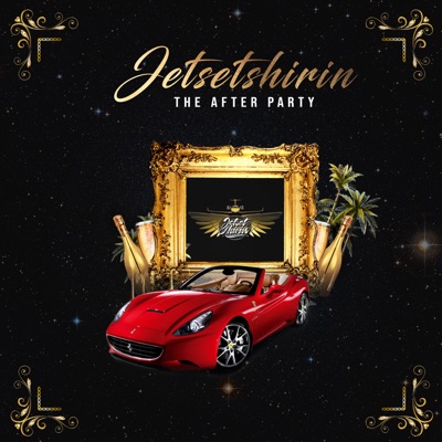 After Party - Single