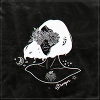Stronger (feat. Chelsea Paige) - Single - Shadowkey & BÖ