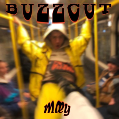 buzzcut - Single