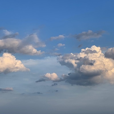 Couple Ideas - Single