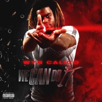 We Can Do It - Single - WYN Calico