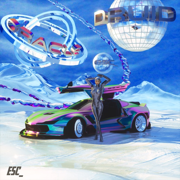 Oracle - Single