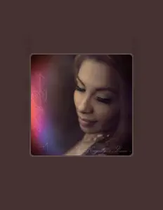 Escucha a Ms. J.Dynasty, mira vídeos musicales, lee la biografía, consulta fechas de giras y mucho más.