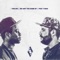Cascading - Thelem lyrics