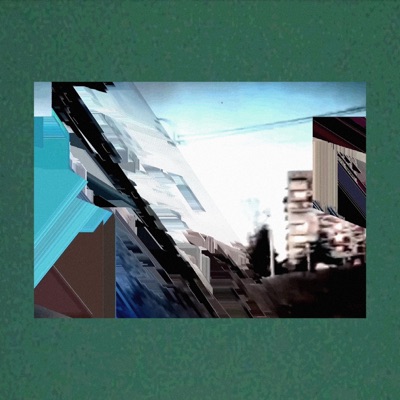 Ca$H (feat. Borisluvv) - Single