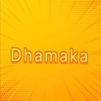 Dhamaka (feat. Ranjha, Manumia & Manzil) - Single - Ritik