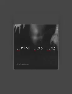 Billie Jeanzを聴いたり、ミュージックビデオを鑑賞したり、経歴やツアー日程などを確認したりしましょう！