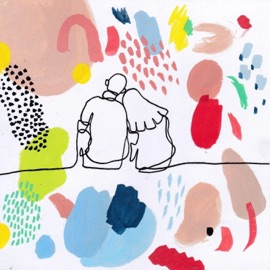 You Make Me Better (feat. Cyd, Kirko, Lorenz & Kiéf) NO BAD Days Collective