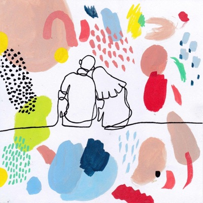 You Make Me Better (feat. Cyd, Kirko, Lorenz & Kiéf) - Single