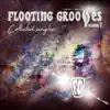 Flooting Grooves - Immersion