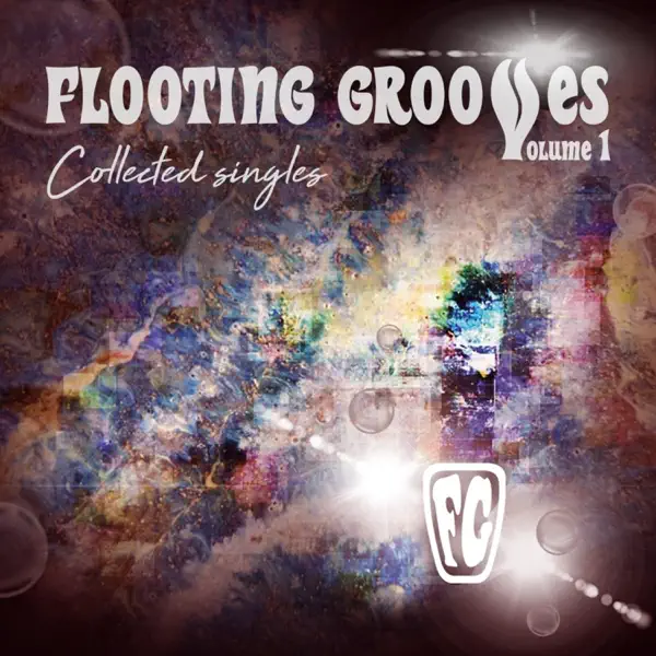 Immersion — Flooting Grooves
