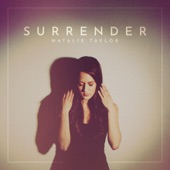 Surrender artwork