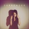 Surrender artwork