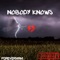 Nobody Knows - Forevermani lyrics