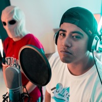 Off - Single - Alien Boyz & Dominic