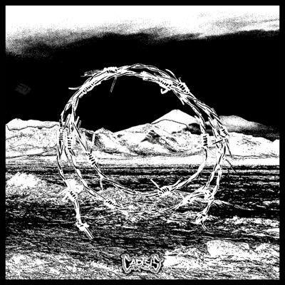Pressure - Single