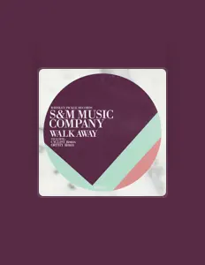 Listen to S&M Music Company, watch music videos, read bio, see tour dates & more!
