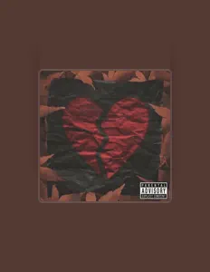 Poslechněte si interpreta Bambú, sledujte hudební videa, přečtěte si životopis, podívejte se na data turné a další informace.