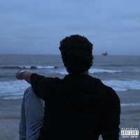 Anymore (feat. MK Valentine) - Single - Iismaill