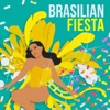 Brasilian Fiesta, 2019