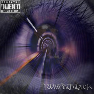 Tunnelblick (feat. C.K. & Bilal) - Single