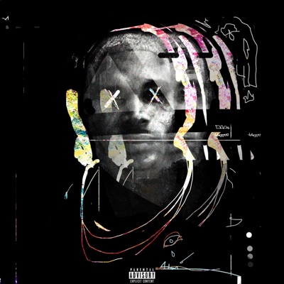 Perfect - Single