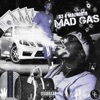 Mad Gas - Single