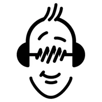 聆聽 undefined、觀看音樂影片、閱讀小傳、查看巡演日期等！