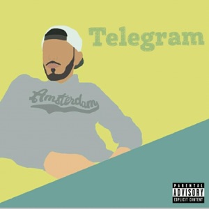 Telegram - Single