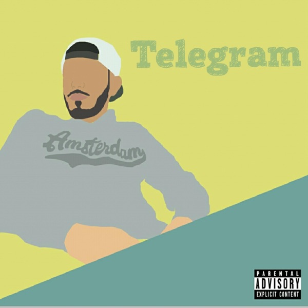 Telegram - Single