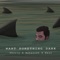 Want Something Dark (feat. Mahasneh & Mazz) - Shouly & Al Basha lyrics