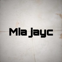 1st Chapter - Mia JayC