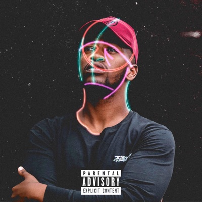 Isishebo (Sasha's Song) [feat. Thabo Louw] - Single