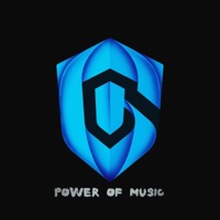 Power of Music (Nightcore) [feat. Jamaal Marvel] - Single - Cadmium Nightcore