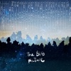The Big Picture - Single