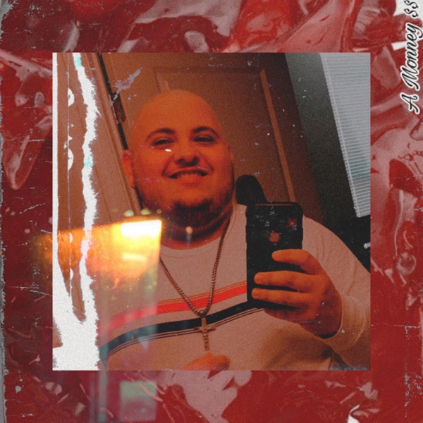 A Monney $$