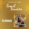 Levanta e Anda