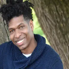 Listen to Norberto Valdes, watch music videos, read bio, see tour dates & more!