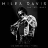 Miles Davis - Mystery (Reprise) [2015 Remastered]