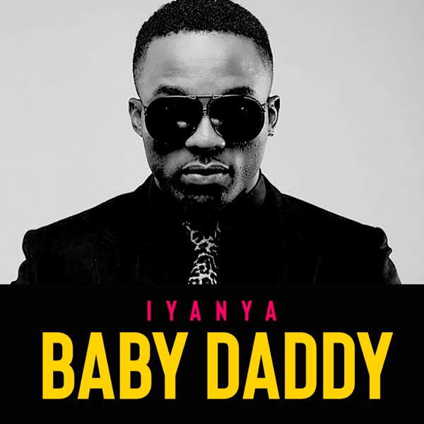 Baby Daddy
