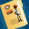 Chip - Single