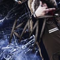 KMT - Single - Sarte