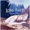 Long Shot (Mount Pleasant Remix) - Single