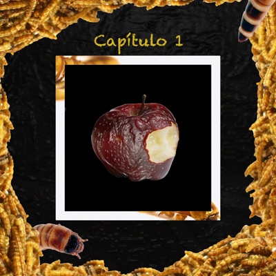 Capítulo uno - Single