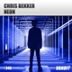 Neon Single