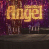 Angel - Single - Kodigo